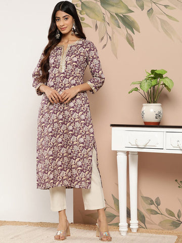 KURTA